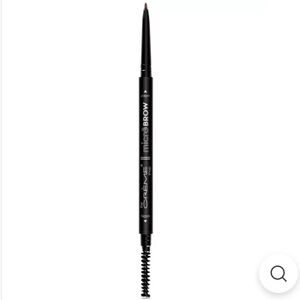 The Crème Shop Micro Brow Pencil Blonde